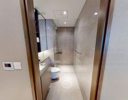 Grand Dunman (D15), Apartment #475042941